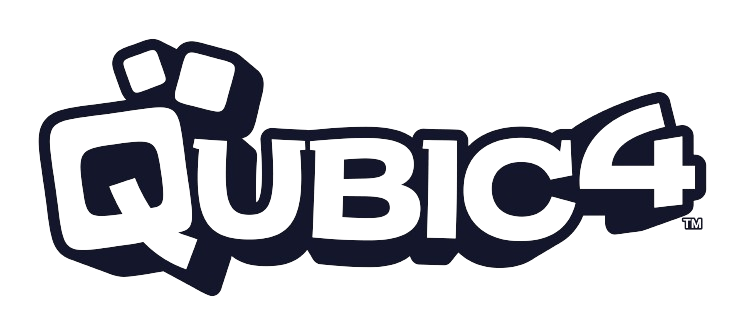Qubic4_Logo__1_-removebg-preview